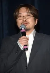 Kazushige Nojima