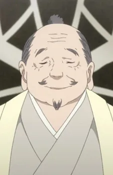 德川齊慶