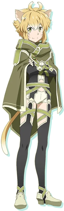 Argo (Hosaka Carina Tomo)