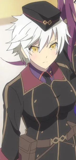 Miyabi