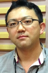 Jouji Wada