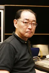 Takehiko Kamada