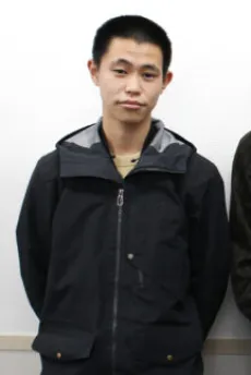 Souta Hiroshima
