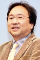 Kenji Shimizu