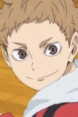 Morisuke Yaku