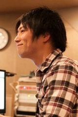 Shingo Kamata