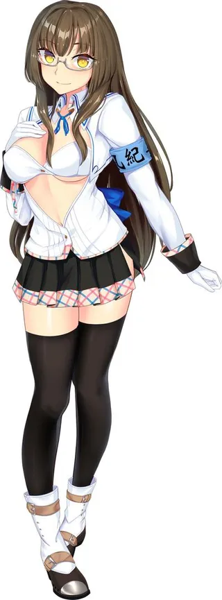 Ran Hanamaru
