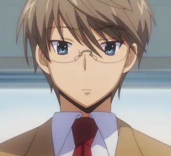 Hayato Izumi