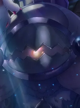 Gaburoon