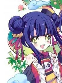 Kyon-Kyon