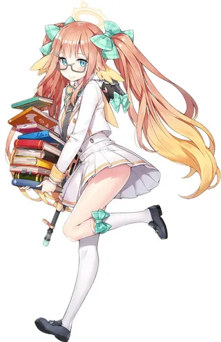 Endo Shimiko