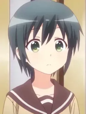 Asako KONDOU