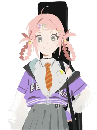 Emi Nakagawa