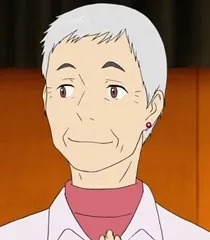 Yoshitani