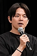 Keisuke Seshimo