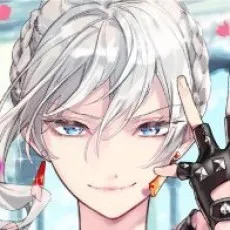 Nana Ootori