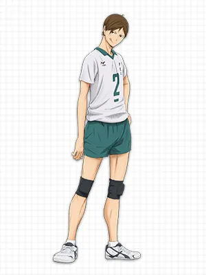 Kenji Futakuchi