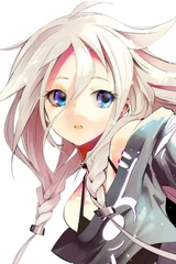 IA