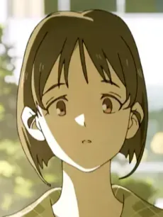Misato
