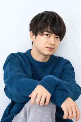 Kazuki Ura