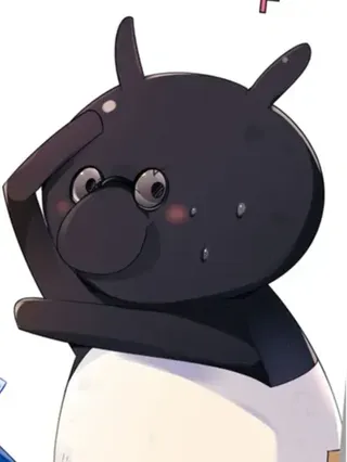 Shirosawa