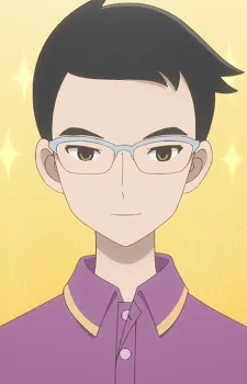 Yuma Ato
