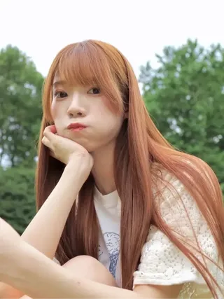 Hiyori Kouno