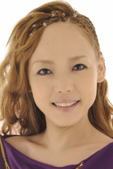 Hiromi Ootsuda