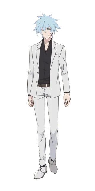 Kirisame