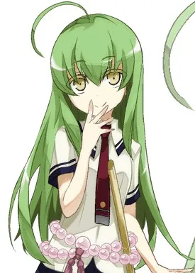 Satori Tamaba
