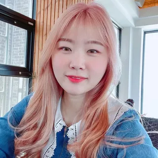 Kim A-rong