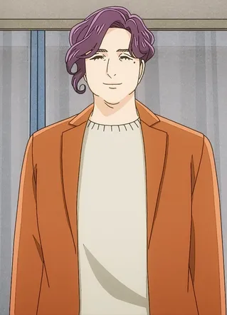 Hiroaki Matsushita