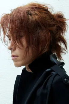 Takuya Asanuma