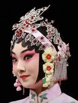 Yang Yang