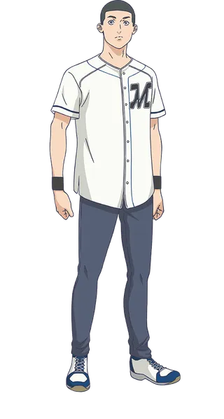 Tetsuzo Sato