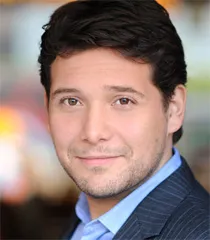Sean Kenin Elias-Reyes