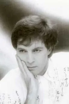 Chris Mosdell