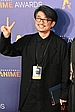 Kazuaki Takahashi