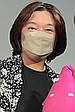 Yuuko Kakihara