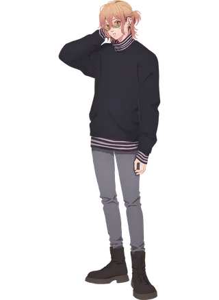 Shin Iryuu