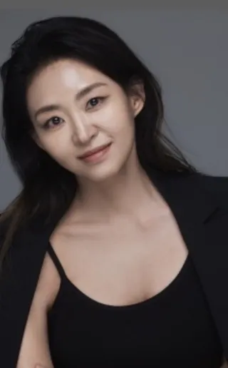 Seo-young Kim