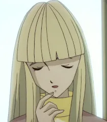 Laura