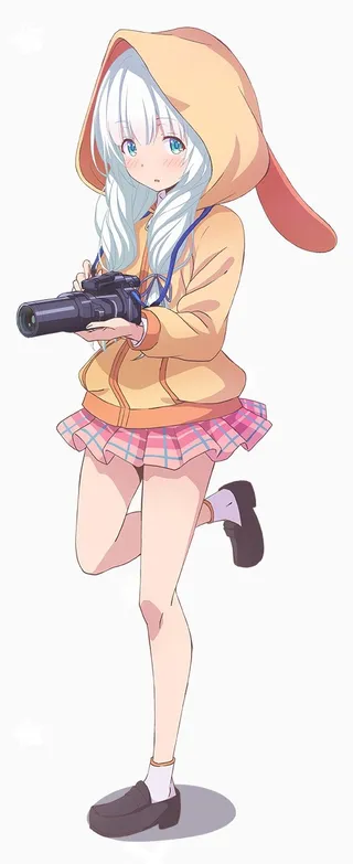 Koharu Ootori