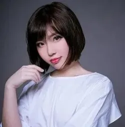 Tang Yajing