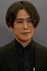 Kazuki Kawagoe