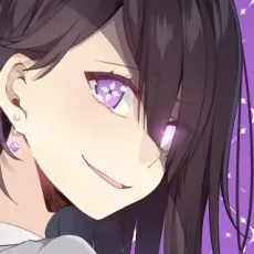 hatsuko