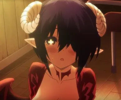 Harumu Yumesaki