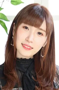 Mitsuki Saiga