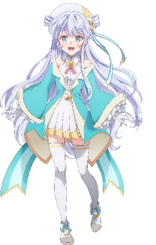 Dia Viekone