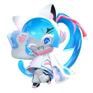 DJミヤ